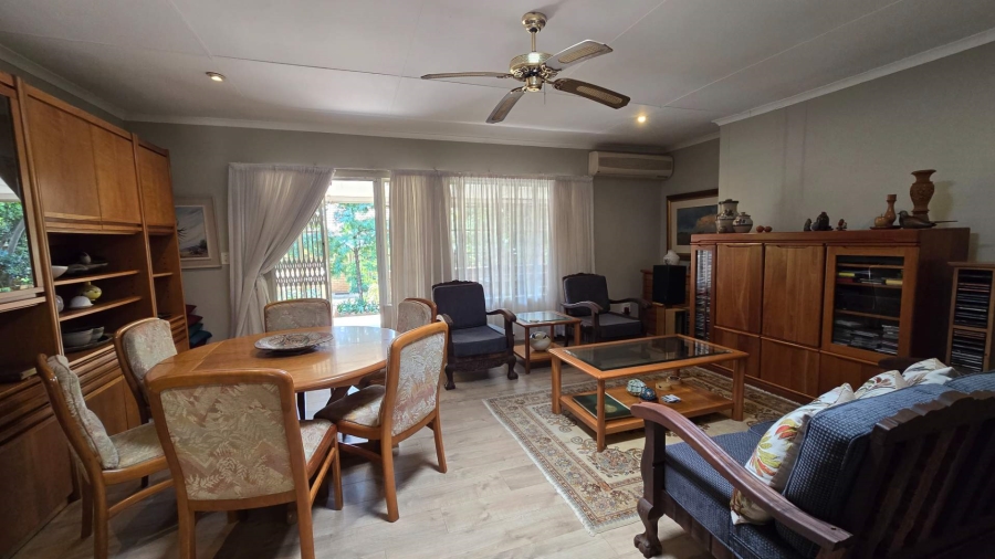 2 Bedroom Property for Sale in Montana Park Gauteng