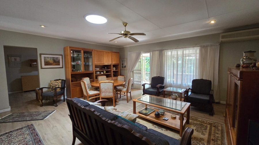 2 Bedroom Property for Sale in Montana Park Gauteng