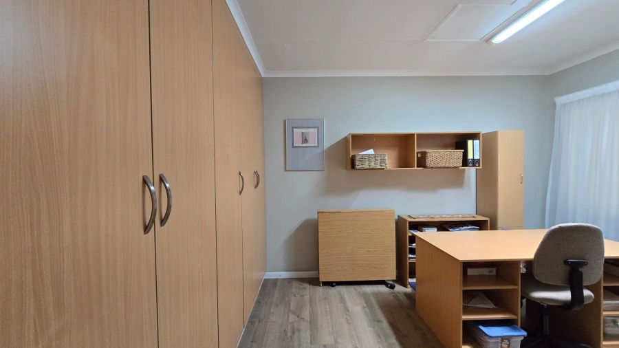 2 Bedroom Property for Sale in Montana Park Gauteng