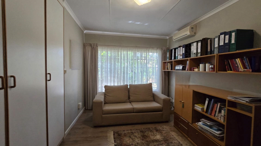 2 Bedroom Property for Sale in Montana Park Gauteng