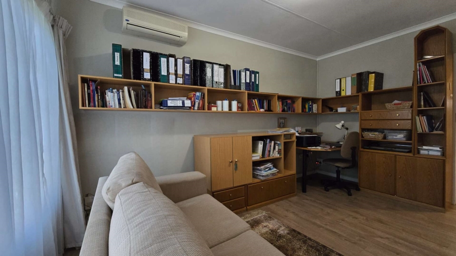 2 Bedroom Property for Sale in Montana Park Gauteng