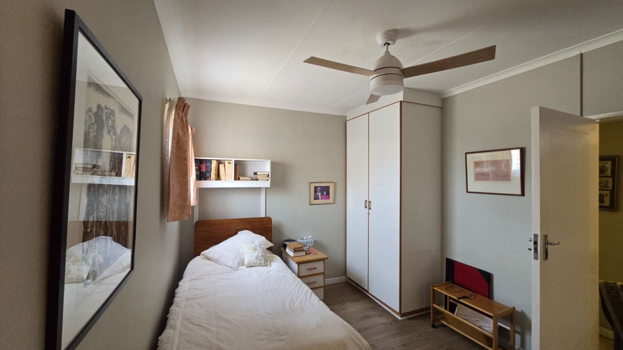 2 Bedroom Property for Sale in Montana Park Gauteng