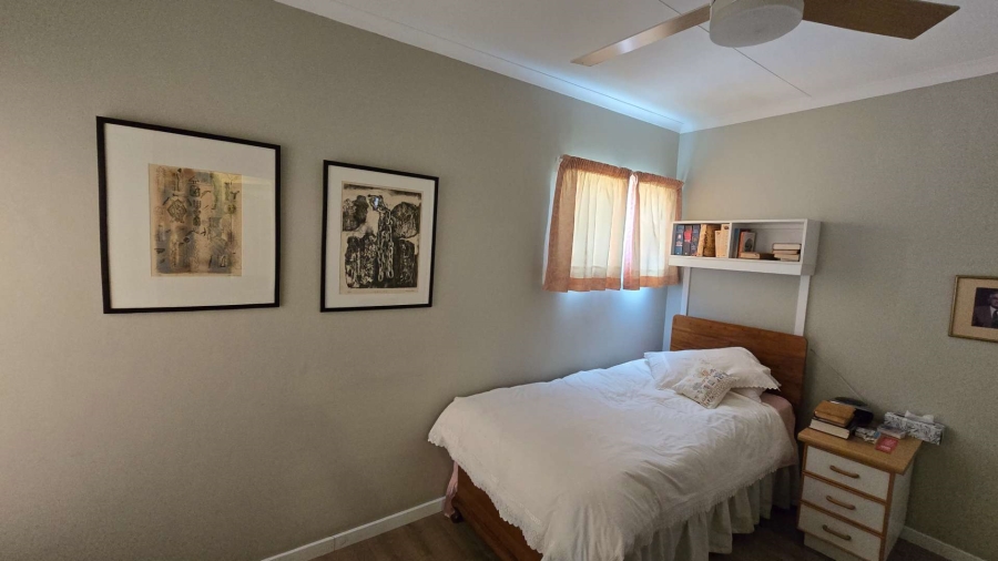 2 Bedroom Property for Sale in Montana Park Gauteng