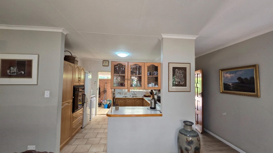 2 Bedroom Property for Sale in Montana Park Gauteng