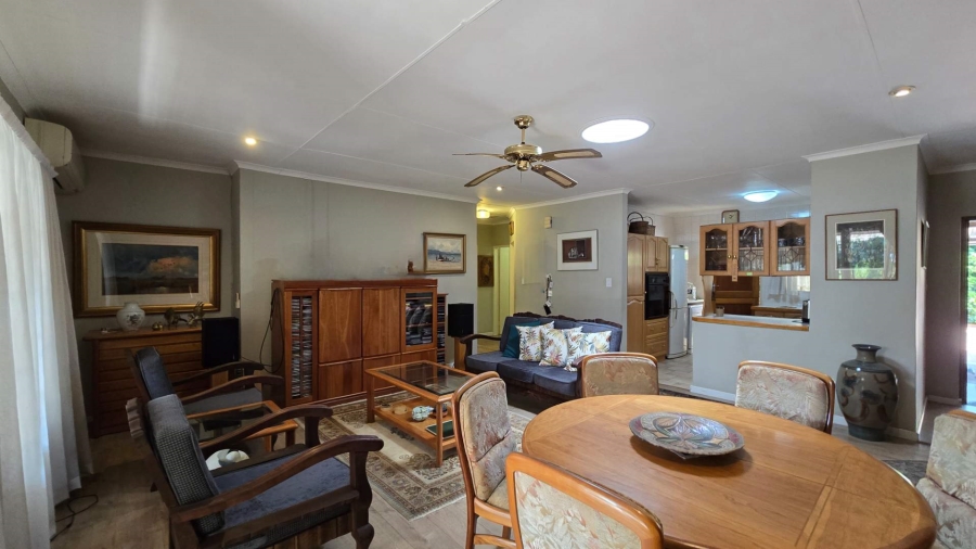 2 Bedroom Property for Sale in Montana Park Gauteng