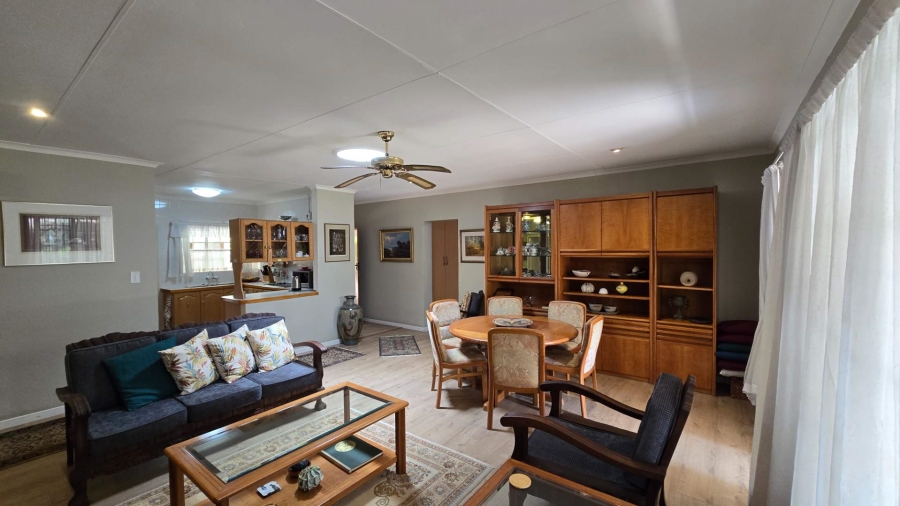 2 Bedroom Property for Sale in Montana Park Gauteng