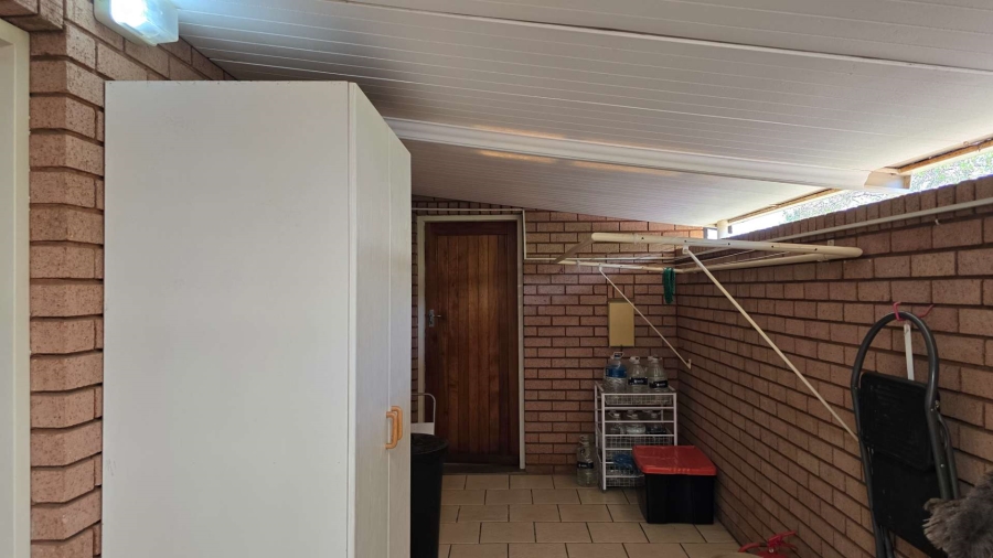 2 Bedroom Property for Sale in Montana Park Gauteng