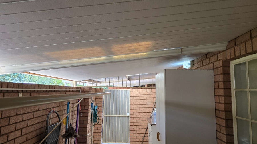 2 Bedroom Property for Sale in Montana Park Gauteng