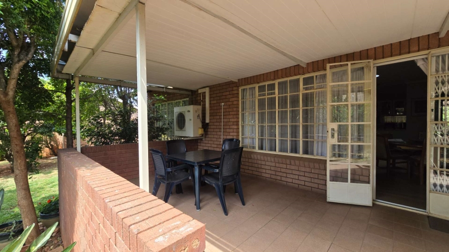 2 Bedroom Property for Sale in Montana Park Gauteng