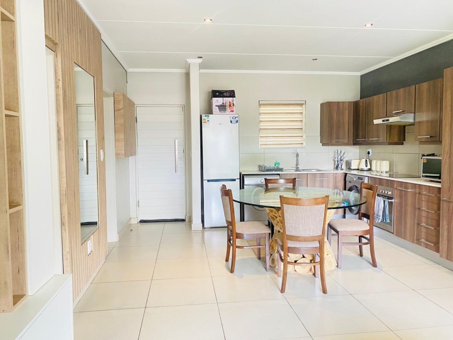 2 Bedroom Property for Sale in Sandown Gauteng