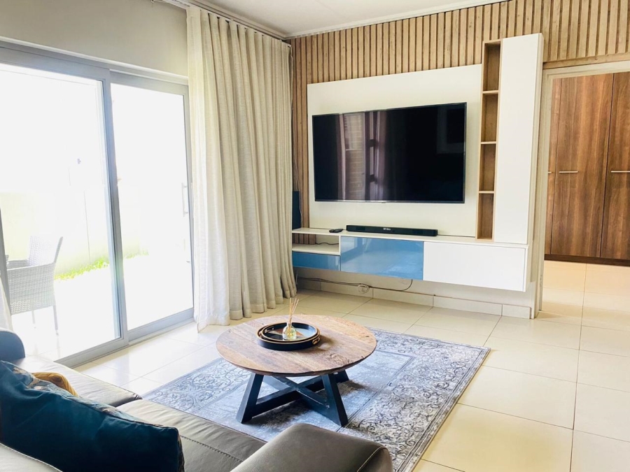 2 Bedroom Property for Sale in Sandown Gauteng