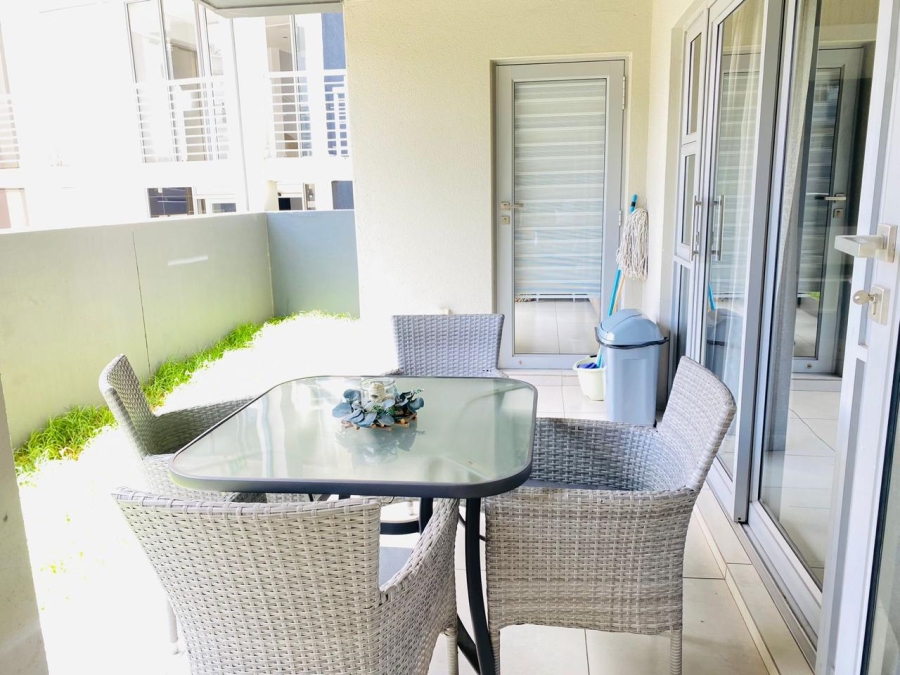 2 Bedroom Property for Sale in Sandown Gauteng