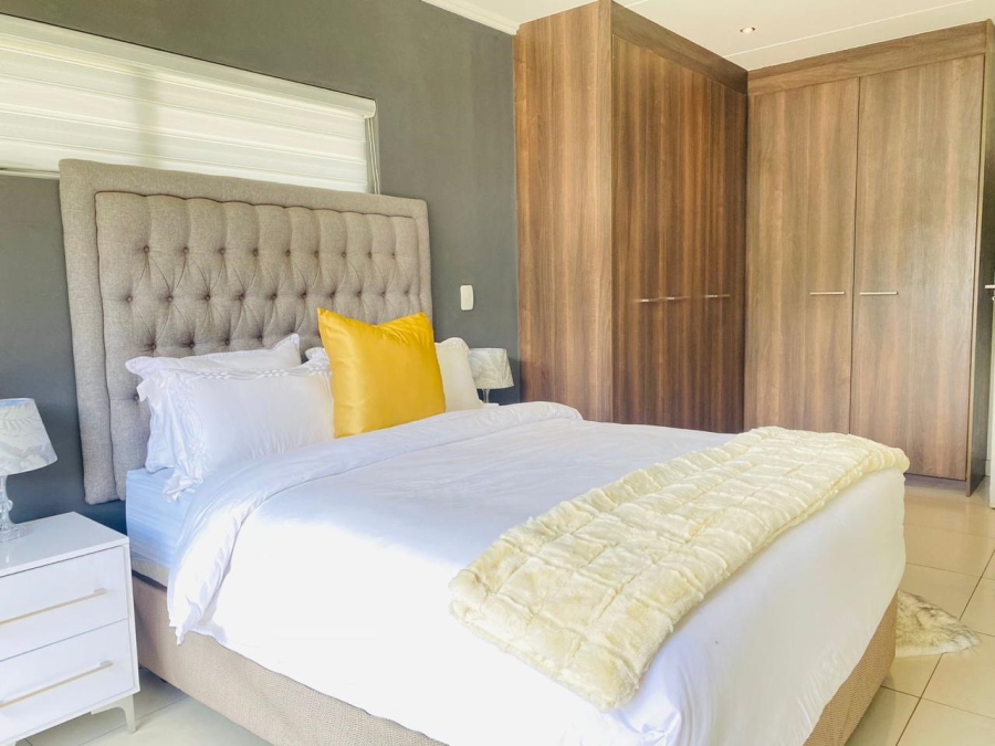 2 Bedroom Property for Sale in Sandown Gauteng