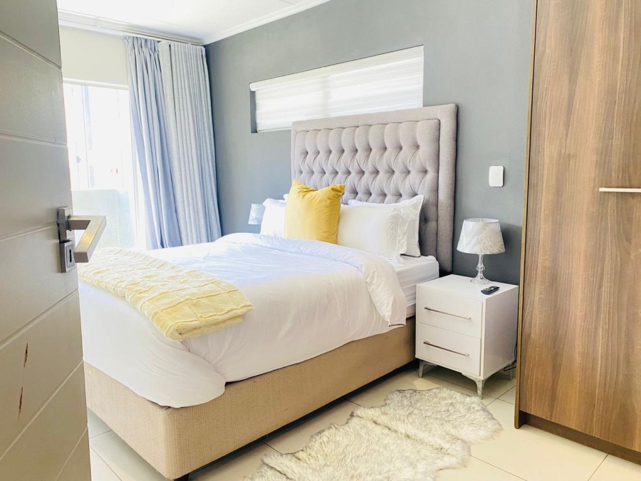 2 Bedroom Property for Sale in Sandown Gauteng