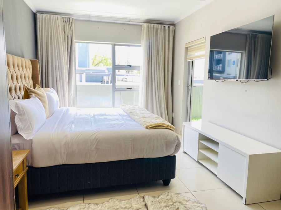 2 Bedroom Property for Sale in Sandown Gauteng