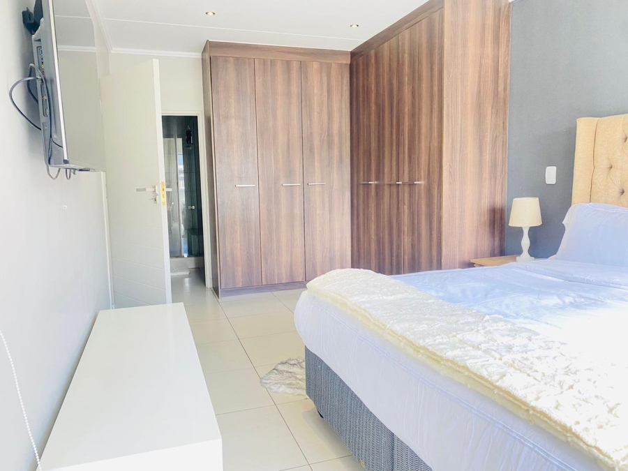 2 Bedroom Property for Sale in Sandown Gauteng