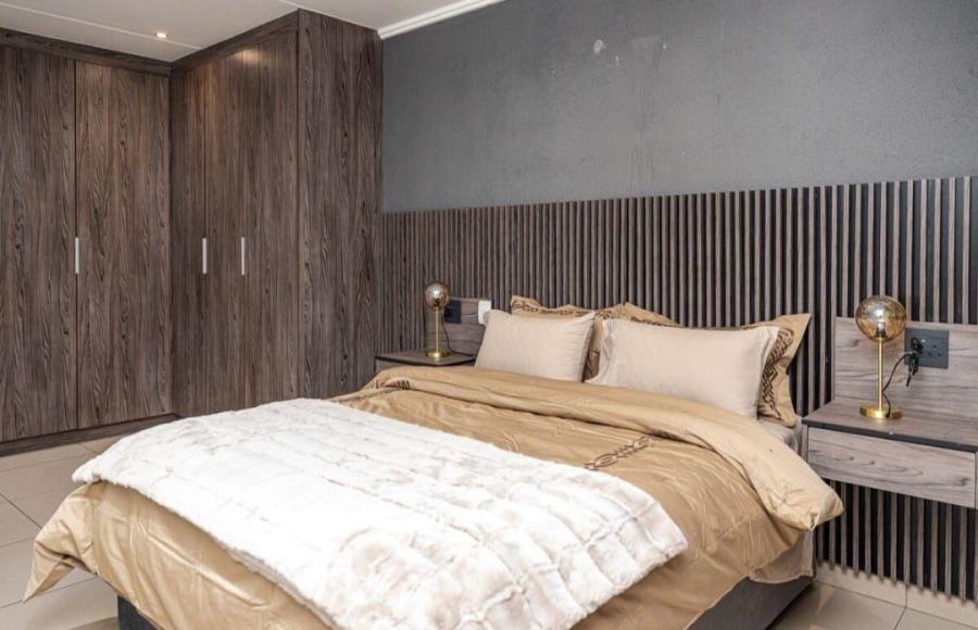 2 Bedroom Property for Sale in Morningside Gauteng