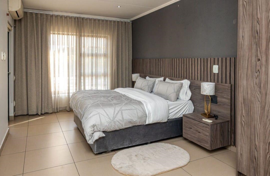 2 Bedroom Property for Sale in Morningside Gauteng