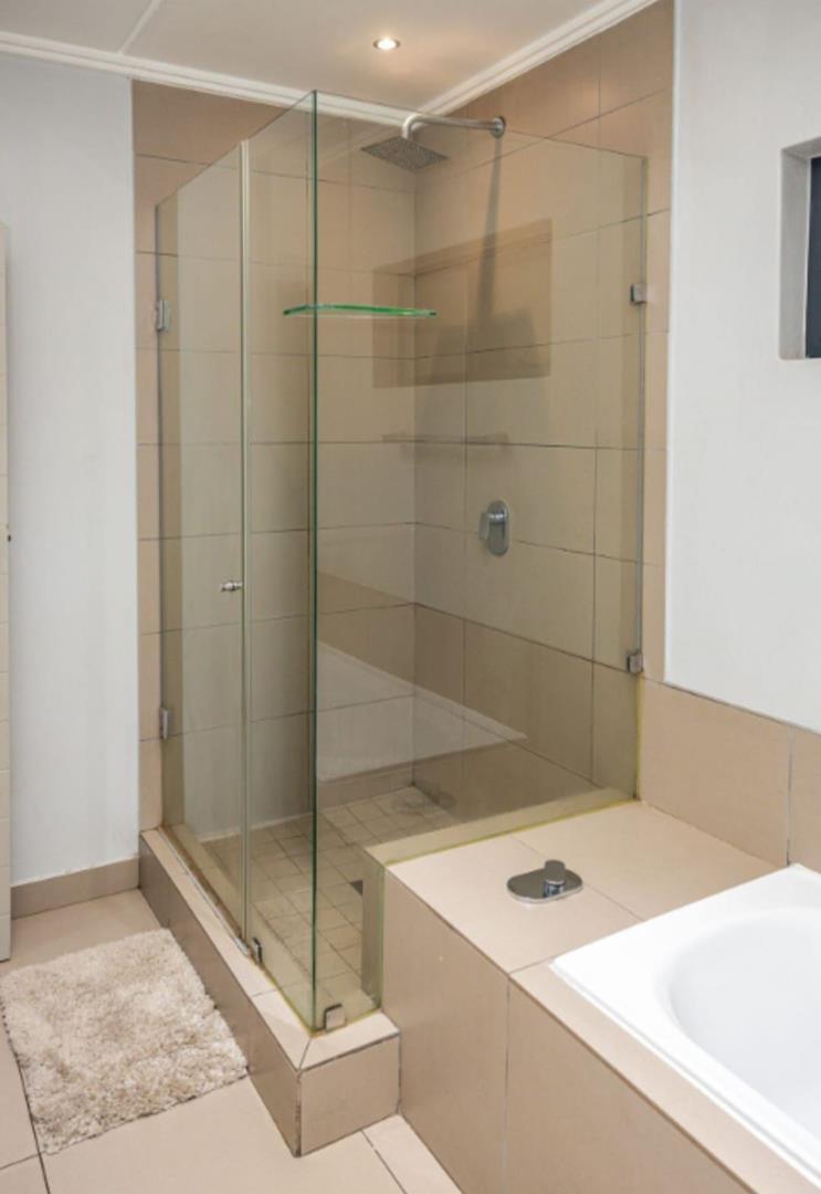 2 Bedroom Property for Sale in Morningside Gauteng