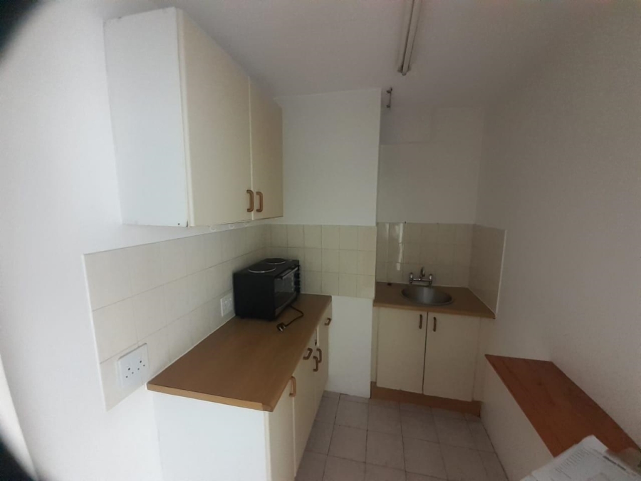 To Let 2 Bedroom Property for Rent in Hatfield Gauteng