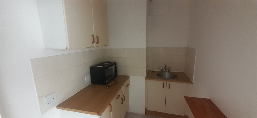 To Let 2 Bedroom Property for Rent in Hatfield Gauteng