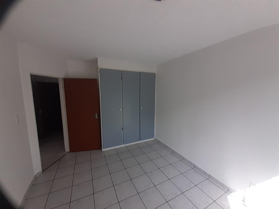 To Let 2 Bedroom Property for Rent in Hatfield Gauteng
