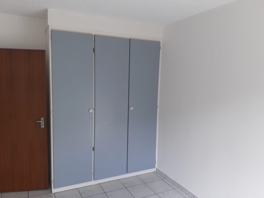 To Let 2 Bedroom Property for Rent in Hatfield Gauteng