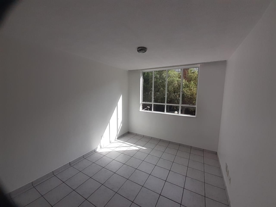 To Let 2 Bedroom Property for Rent in Hatfield Gauteng
