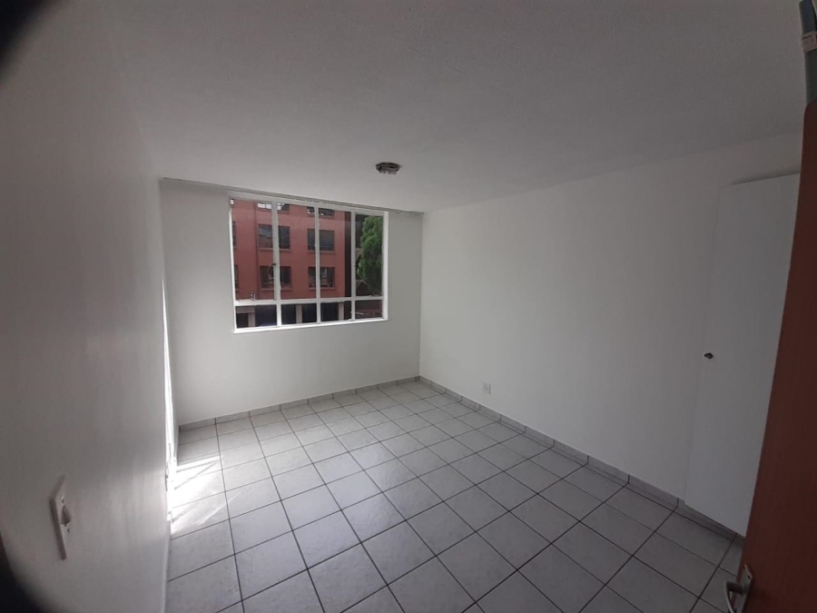 To Let 2 Bedroom Property for Rent in Hatfield Gauteng