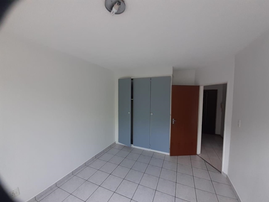 To Let 2 Bedroom Property for Rent in Hatfield Gauteng