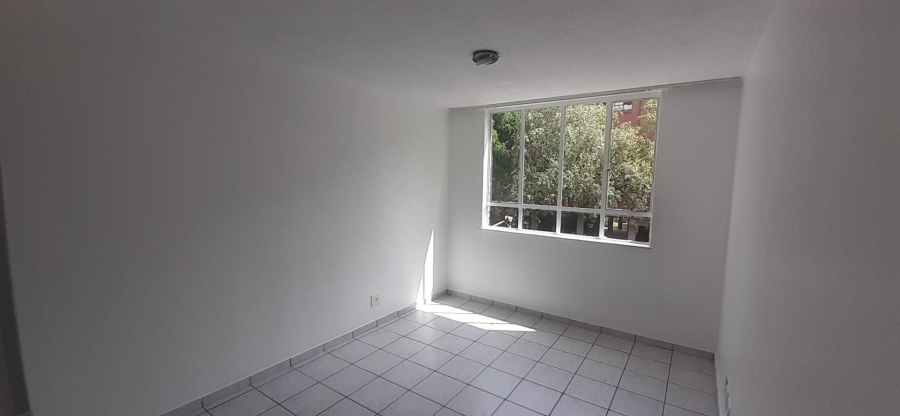 To Let 2 Bedroom Property for Rent in Hatfield Gauteng