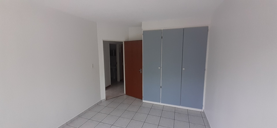 To Let 2 Bedroom Property for Rent in Hatfield Gauteng
