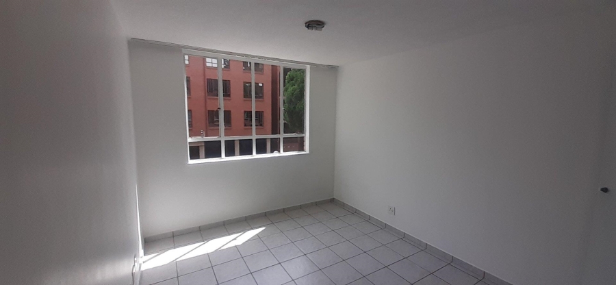 To Let 2 Bedroom Property for Rent in Hatfield Gauteng