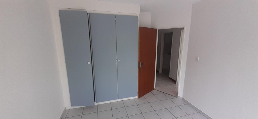 To Let 2 Bedroom Property for Rent in Hatfield Gauteng
