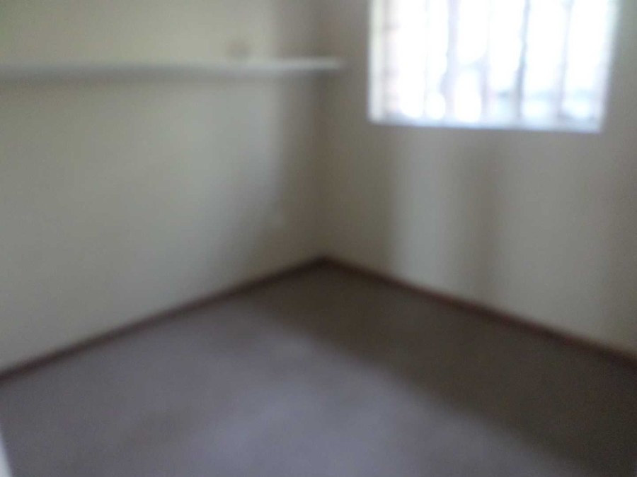 3 Bedroom Property for Sale in Garsfontein Gauteng