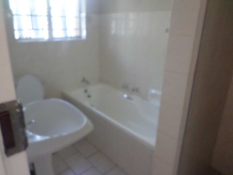 3 Bedroom Property for Sale in Garsfontein Gauteng