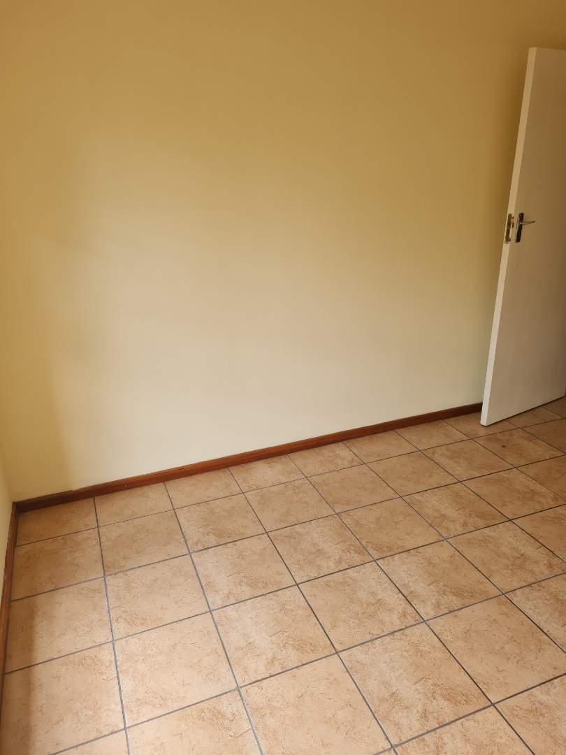 To Let 2 Bedroom Property for Rent in Hatfield Gauteng