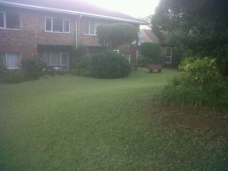 2 Bedroom Property for Sale in Lynnwood Manor Gauteng