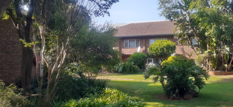 To Let 2 Bedroom Property for Rent in Lynnwood Manor Gauteng