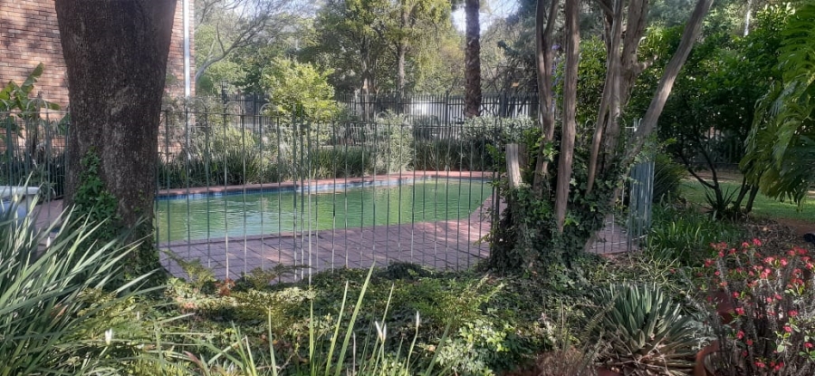 To Let 2 Bedroom Property for Rent in Lynnwood Manor Gauteng