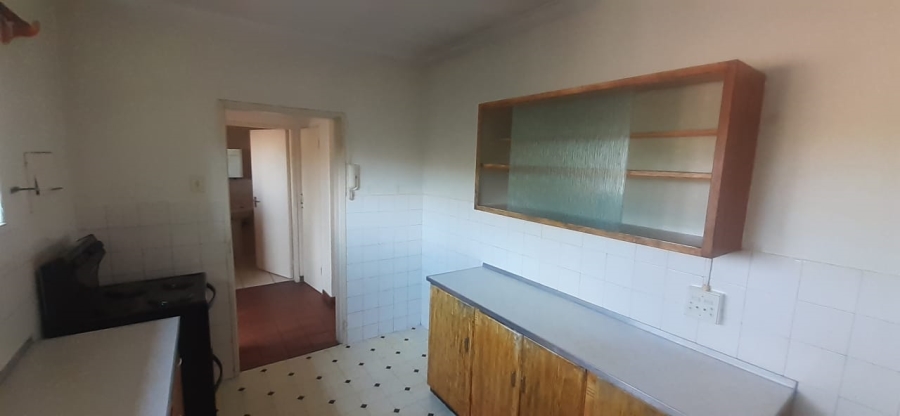 To Let 2 Bedroom Property for Rent in Lynnwood Manor Gauteng