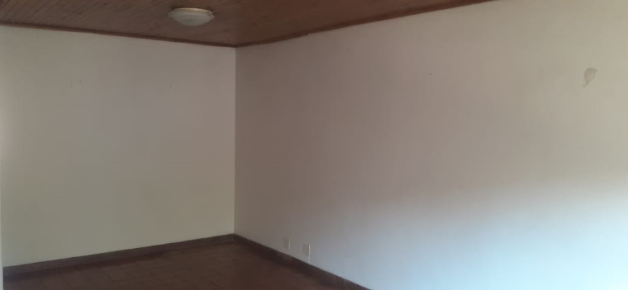 To Let 2 Bedroom Property for Rent in Lynnwood Manor Gauteng