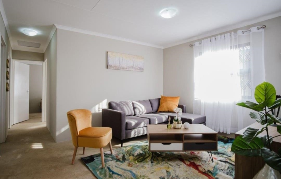 3 Bedroom Property for Sale in Albertsdal Gauteng