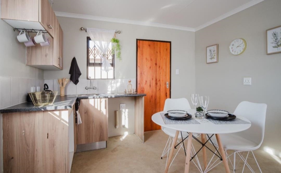 3 Bedroom Property for Sale in Albertsdal Gauteng