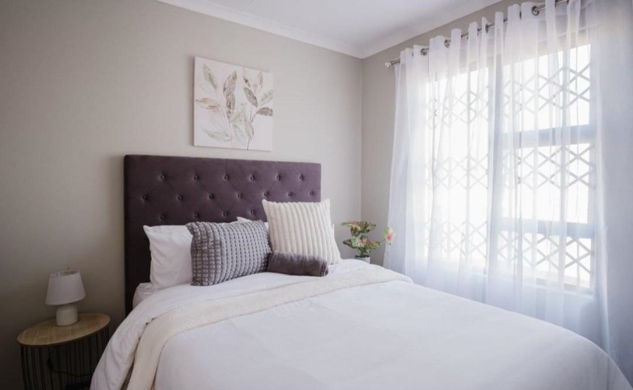 3 Bedroom Property for Sale in Albertsdal Gauteng