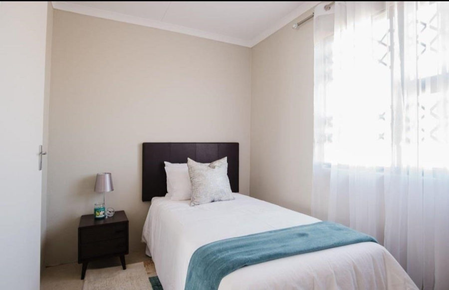 3 Bedroom Property for Sale in Albertsdal Gauteng