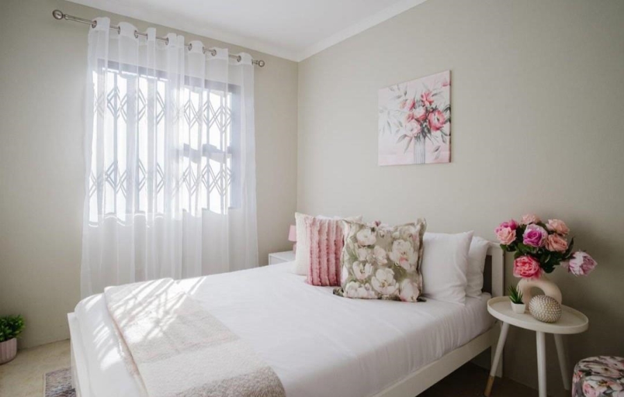 3 Bedroom Property for Sale in Albertsdal Gauteng
