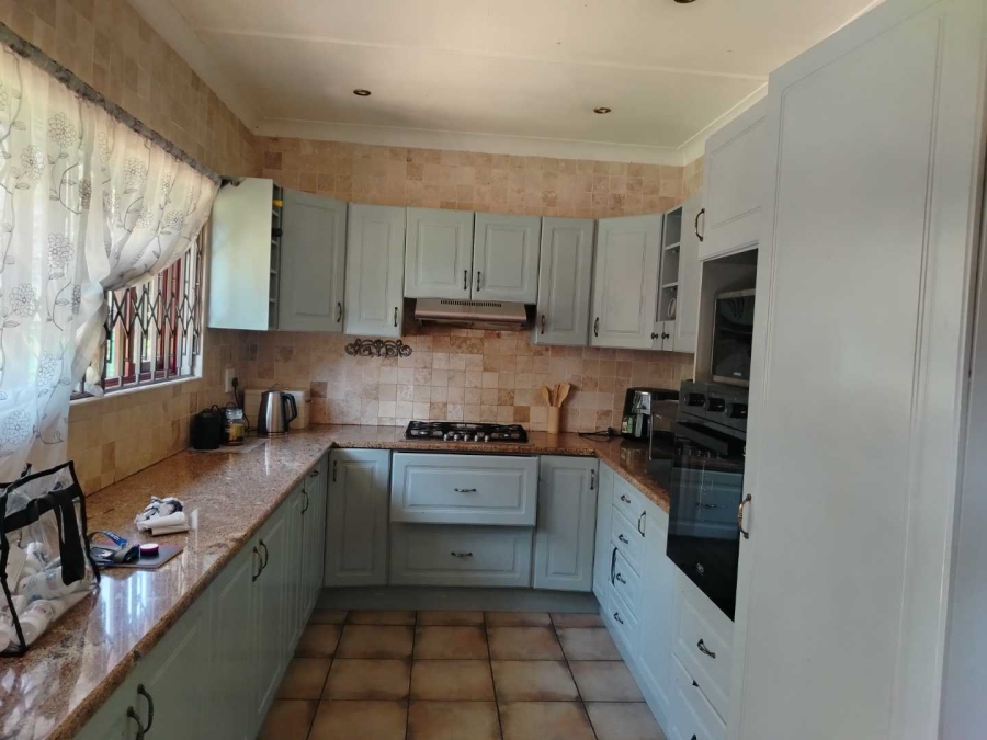 3 Bedroom Property for Sale in Kempton Park Gauteng