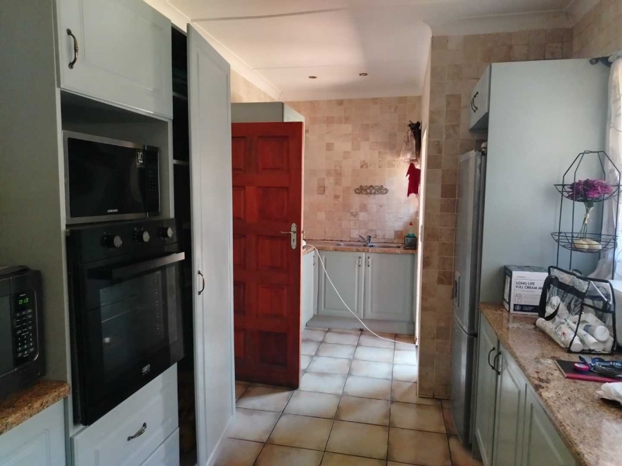 3 Bedroom Property for Sale in Kempton Park Gauteng