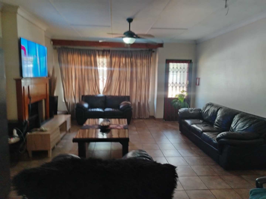 3 Bedroom Property for Sale in Kempton Park Gauteng